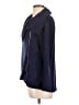 Apt. 9 Blue Fleece Size L - photo 5