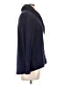 Apt. 9 Blue Fleece Size L - photo 4