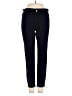 Express Blue Jeans Size 00 - photo 1