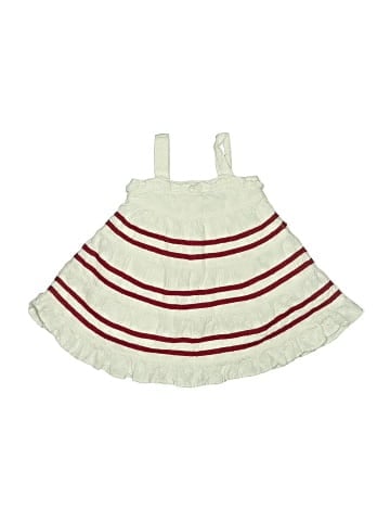 Baby Gap Dress (view 1)