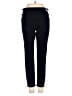 Express Blue Jeans Size 00 - photo 2