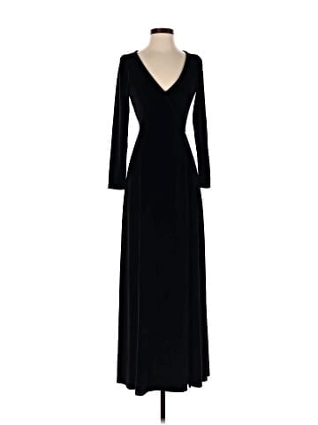 Baltic Born Cocktail Dress (view 1)