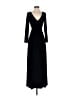 Baltic Born Black Cocktail Dress Size XS - photo 1