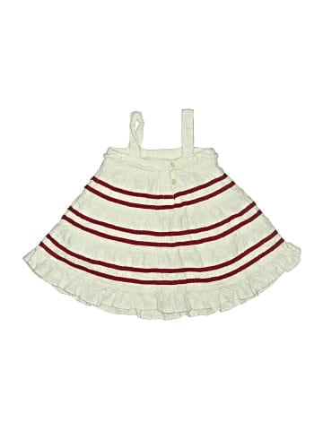 Baby Gap Dress (view 2)