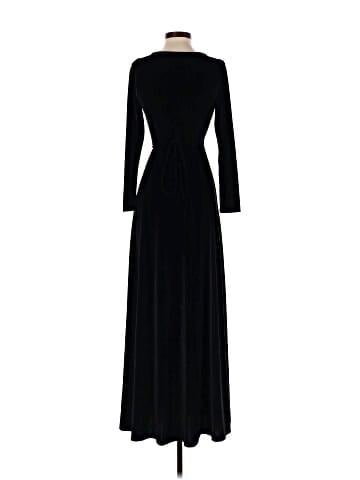 Baltic Born Cocktail Dress (view 2)