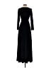 Baltic Born Black Cocktail Dress Size XS - photo 2