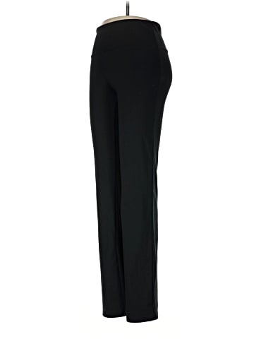 Bally Total Fitness Active Pants (view 1)