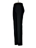 Bally Total Fitness Black Active Pants Size M - photo 1