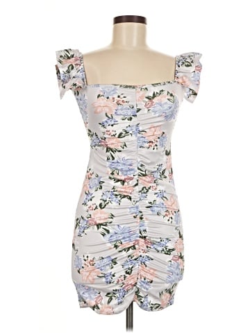 Unbranded Cocktail Dress (view 1)