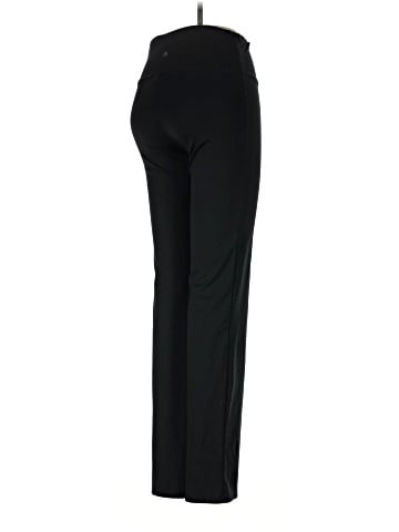 Bally Total Fitness Active Pants (view 2)