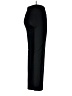 Bally Total Fitness Black Active Pants Size M - photo 2