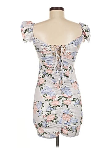 Unbranded Cocktail Dress (view 2)