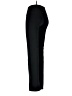 Bally Total Fitness Black Active Pants Size M - photo 5