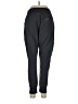 Assorted Brands Black Gray Active Pants Size M - photo 2