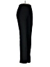 Bally Total Fitness Black Active Pants Size M - photo 4