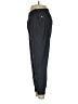 Assorted Brands Black Gray Active Pants Size M - photo 5