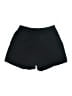 John Elliott 100% Nylon Solid Black Athletic Shorts Size Sm (1) - photo 1