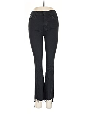 Mother Jeans (view 1)