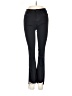 Mother Black Jeans Size 25 waist - photo 1