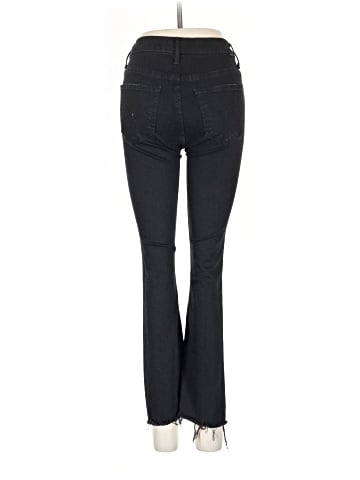 Mother Jeans (view 2)