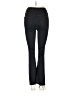 Mother Black Jeans Size 25 waist - photo 2