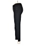 Mother Black Jeans Size 25 waist - photo 5