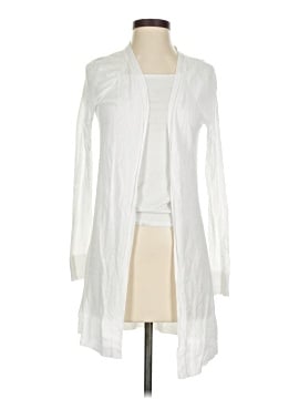 Ann Taylor Loft Kimono