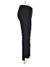Mother Black Jeans Size 25 waist - photo 4