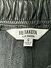 BB Dakota by Steve Madden 100% Polyester Black Track Pants Size S - photo 4