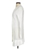 Ann Taylor LOFT White Kimono Size XS - photo 5