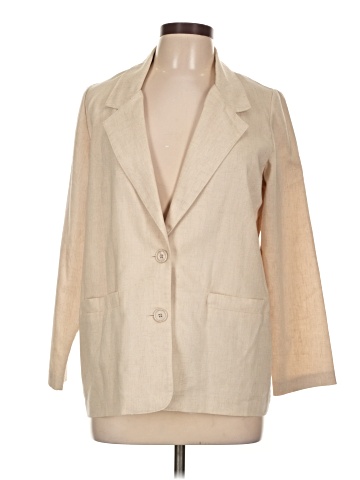 Alfred Dunner Blazer (view 1)