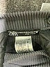 Zara Tan Tank Top Size XS - photo 7