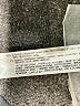Zara Tan Tank Top Size XS - photo 8