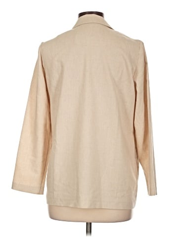 Alfred Dunner Blazer (view 2)