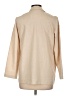 Alfred Dunner Tan Blazer Size 10 - photo 2