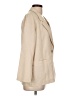 Alfred Dunner Tan Blazer Size 10 - photo 4