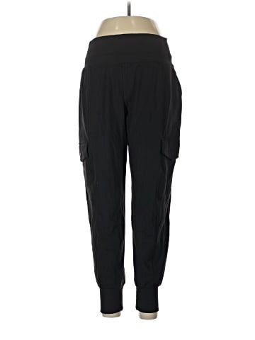 Athleta Cargo Pants (view 1)