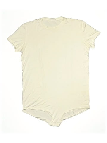 ALIX Bodysuit (view 1)
