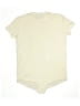 ALIX Yellow Bodysuit Size L - photo 1