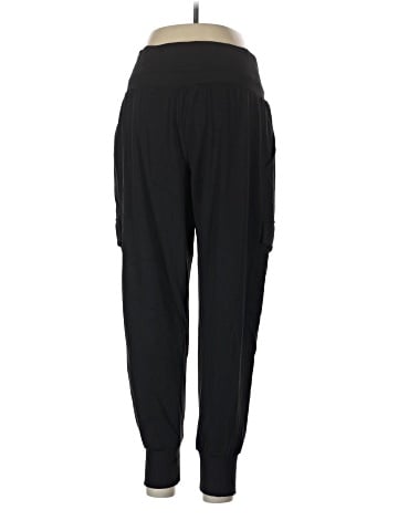 Athleta Cargo Pants (view 2)