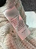 Ruby Moon 100% Cotton Ivory Long Sleeve Top Size L - photo 8
