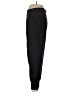 Athleta Black Cargo Pants Size L - photo 5