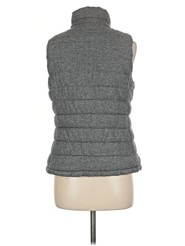 Banana Republic Factory Store Vest (view 2)