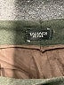 Tahari Black Dress Pants Size 8 (petite) - photo 7