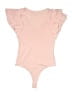 Unbranded Pink Bodysuit Size M - photo 1