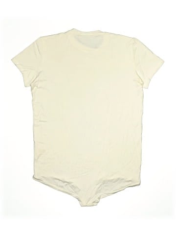 ALIX Bodysuit (view 2)