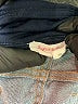 Ingrid + Isabel Blue Jeans Size 29 waist - photo 6