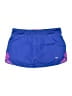 C9 By Champion 100% Polyester Blue Casual Skirt Size XL - photo 1