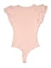 Unbranded Pink Bodysuit Size M - photo 2