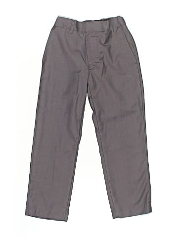 Gioberti Dress Pants (view 1)
